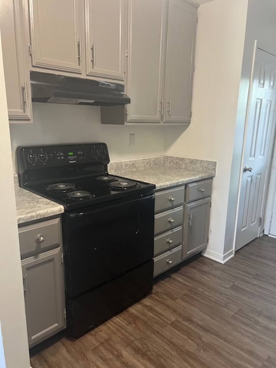 Apartment for rent at 3750 McCarty Lane, Lafayette, IN 47905