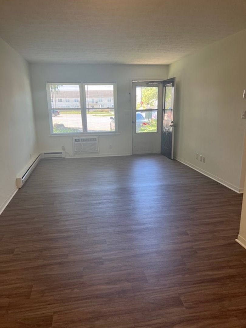 Apartment for rent at 3750 McCarty Lane, Lafayette, IN 47905