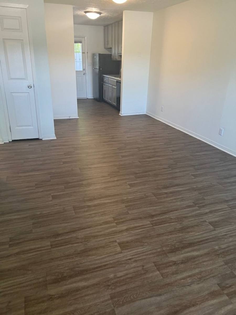 Apartment for rent at 3750 McCarty Lane, Lafayette, IN 47905