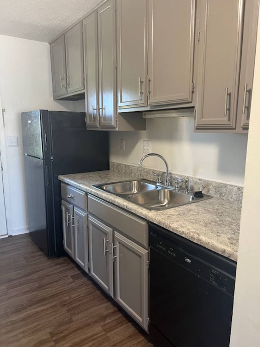 Apartment for rent at 3750 McCarty Lane, Lafayette, IN 47905