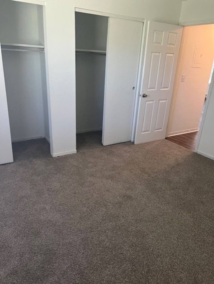 Apartment for rent at 3750 McCarty Lane, Lafayette, IN 47905