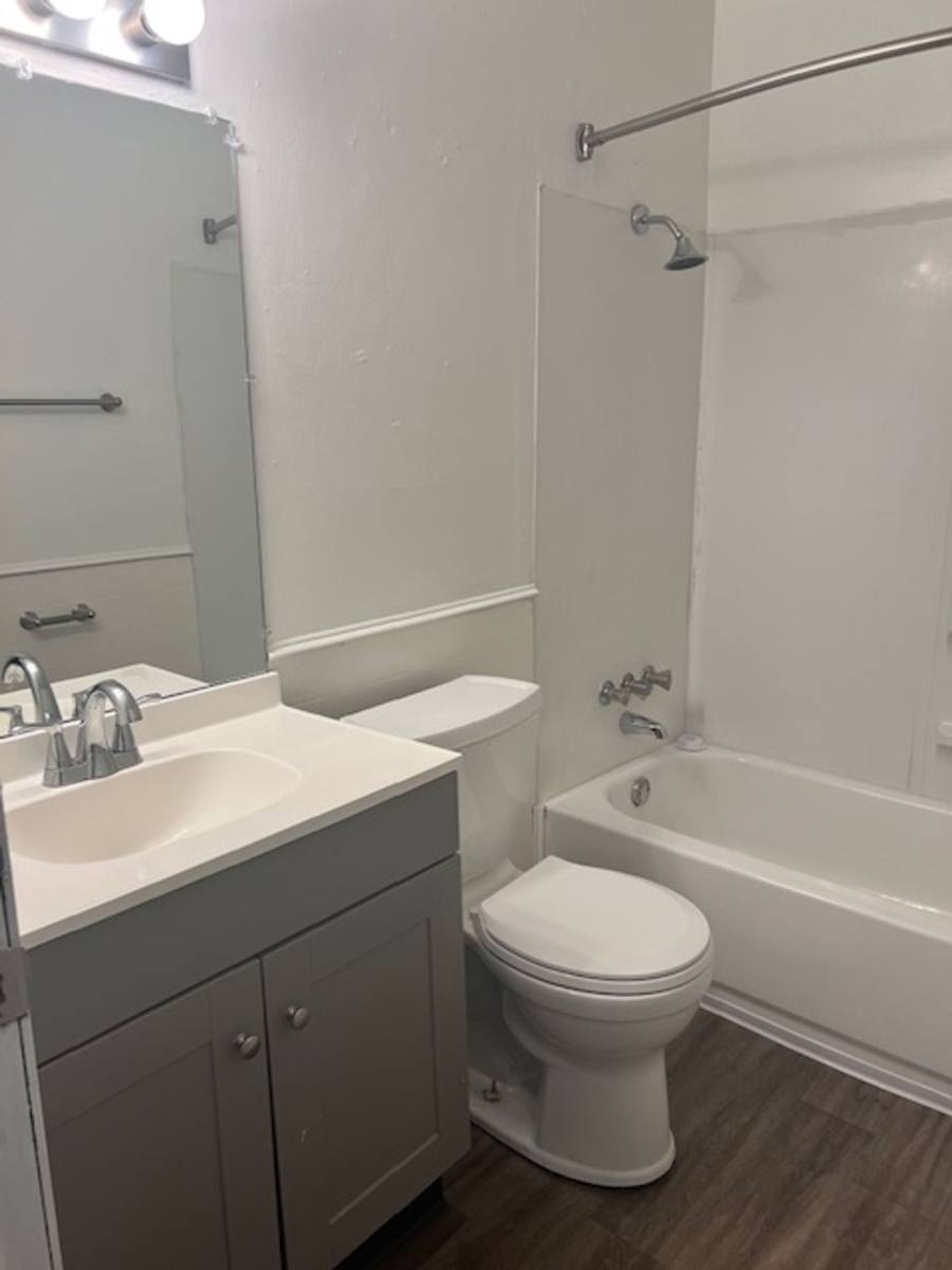 Apartment for rent at 3750 McCarty Lane, Lafayette, IN 47905
