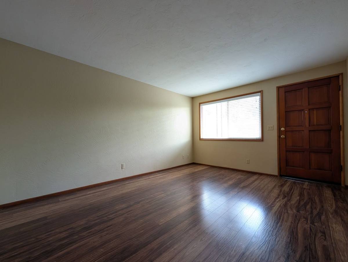 Apartment for rent at 2222 Willamette St, Eugene, OR 97405