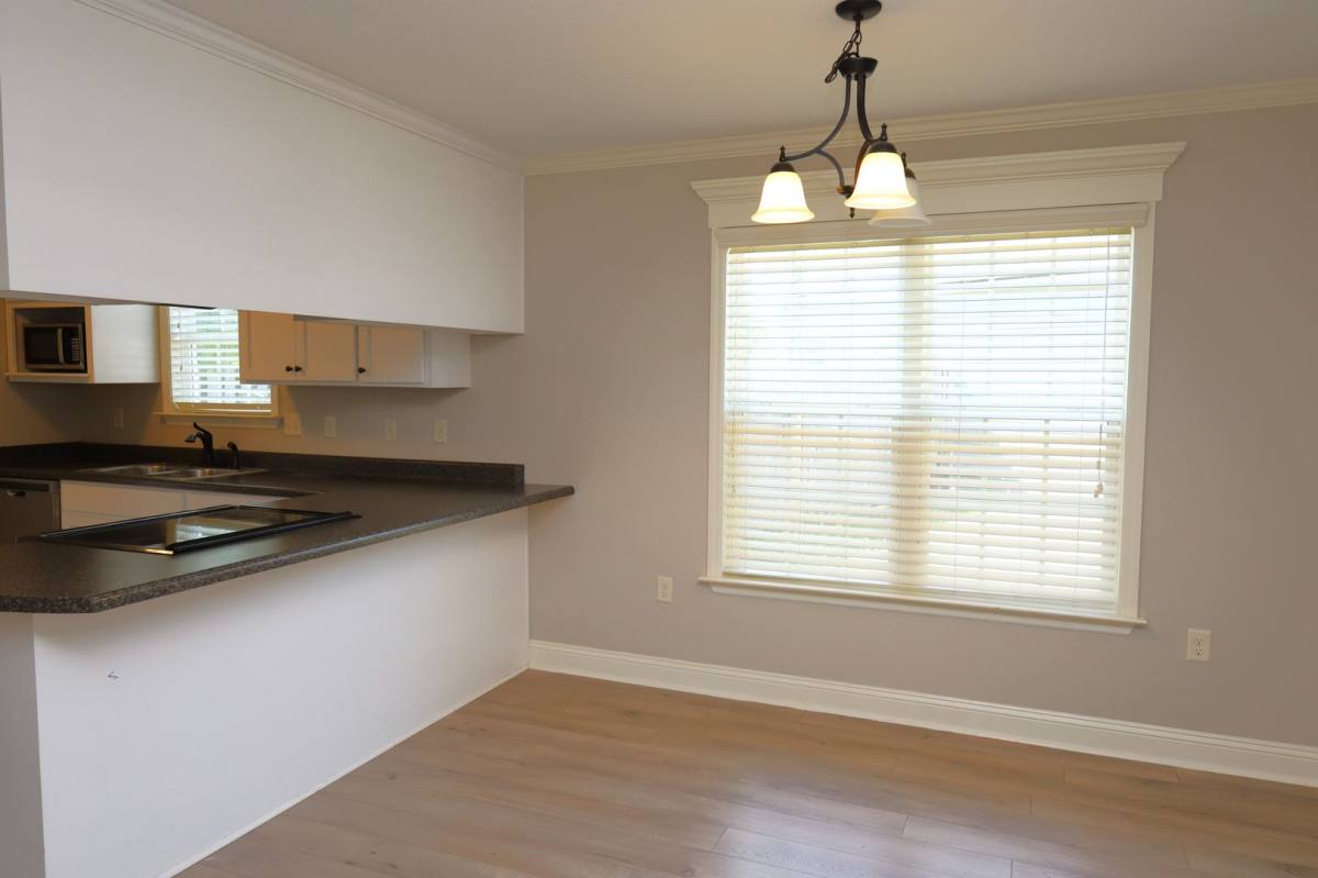 House for rent at 4110 Barrington Dr, Valdosta, GA 31605