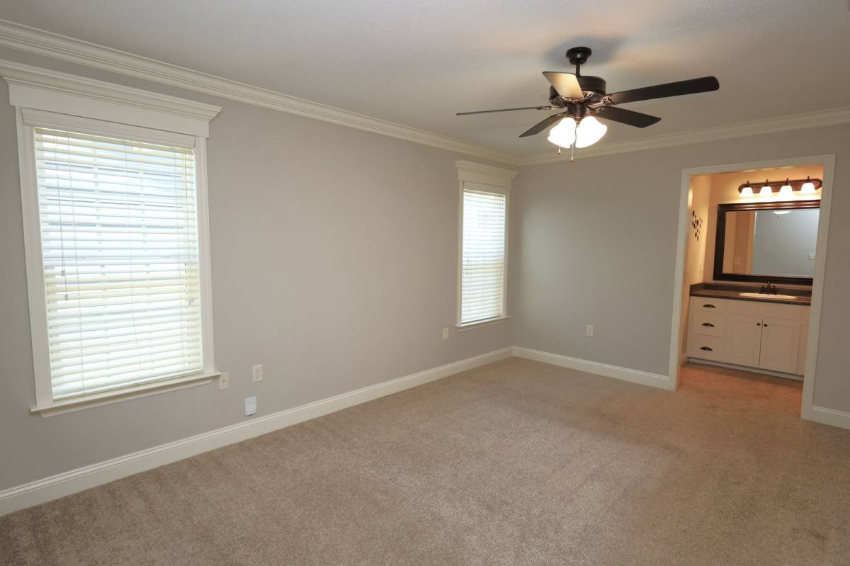 House for rent at 4110 Barrington Dr, Valdosta, GA 31605