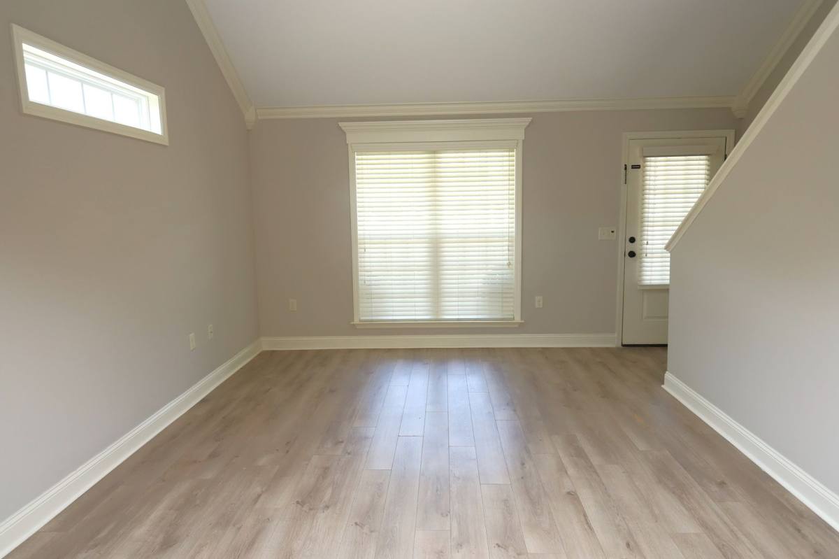 House for rent at 4110 Barrington Dr, Valdosta, GA 31605