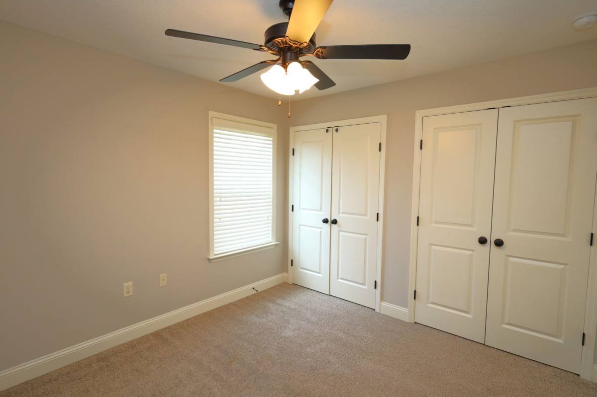 House for rent at 4110 Barrington Dr, Valdosta, GA 31605