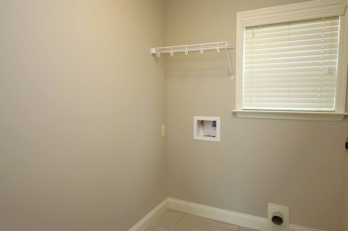 House for rent at 4110 Barrington Dr, Valdosta, GA 31605