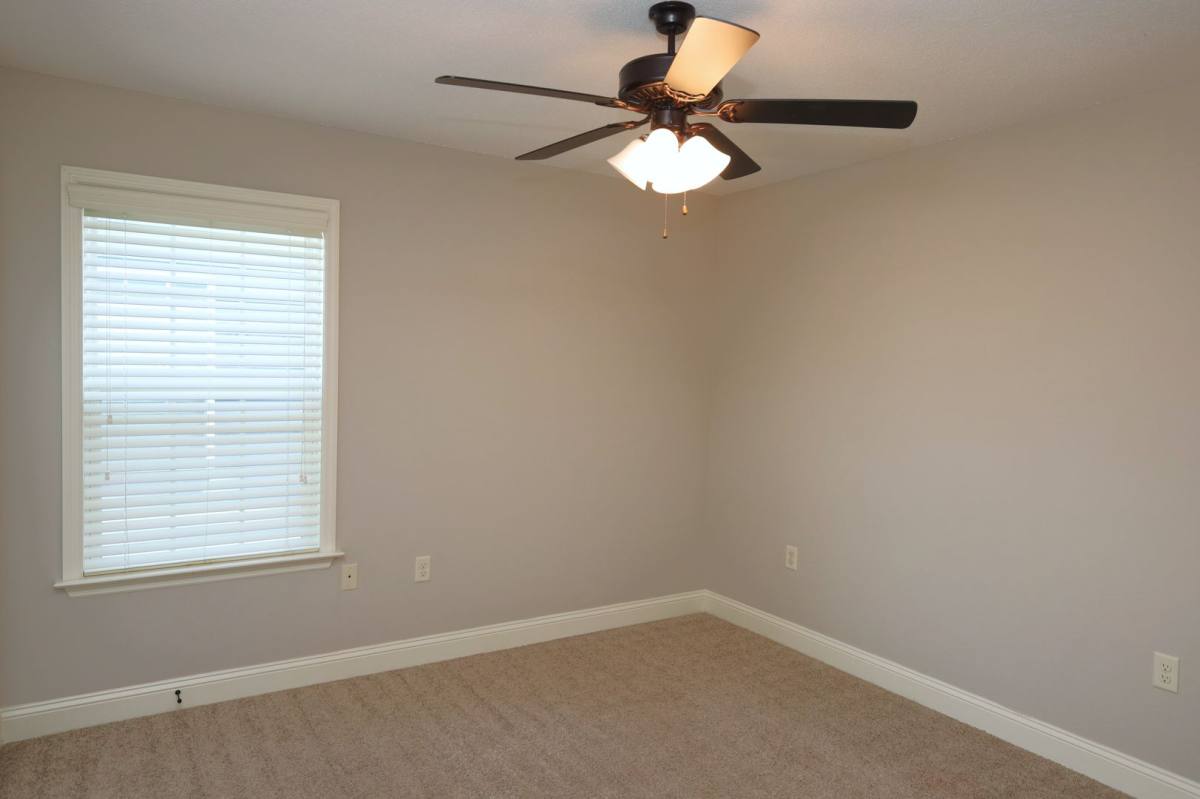 House for rent at 4110 Barrington Dr, Valdosta, GA 31605