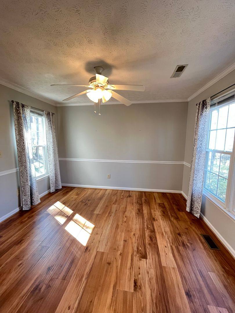 Townhouse for rent at 816 Market Place, Mauldin, SC 29662