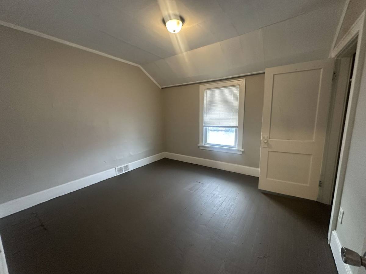 House for rent at 2676 Sullivant Ave, Columbus, OH 43204