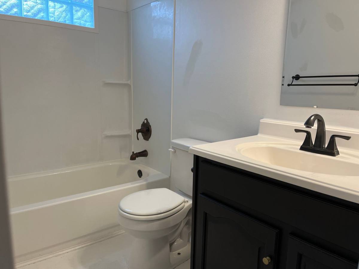 House for rent at 2204 W Madison St, Springfield, MO 65802