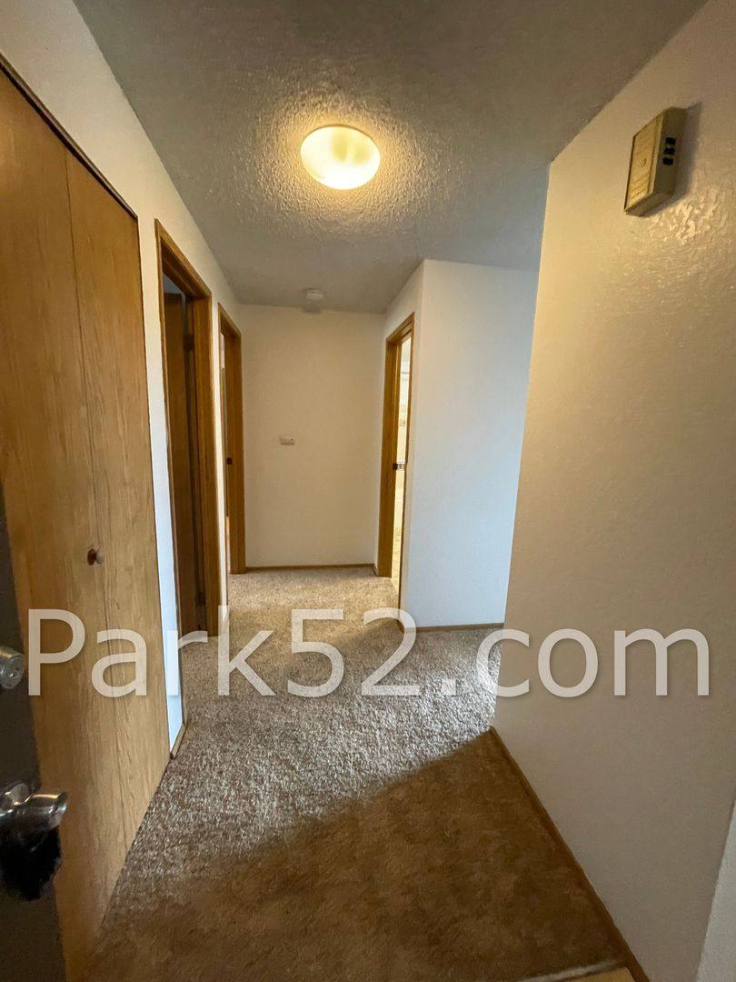 Apartment for rent at 5001 S Orchard St, University Place, WA 98467