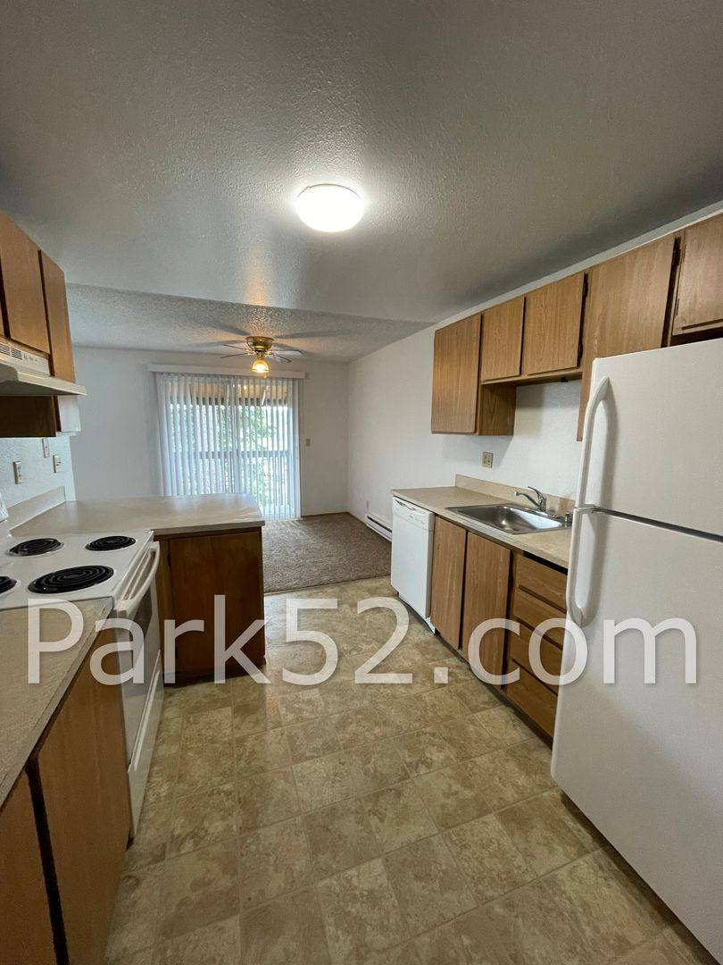Apartment for rent at 5001 S Orchard St, University Place, WA 98467