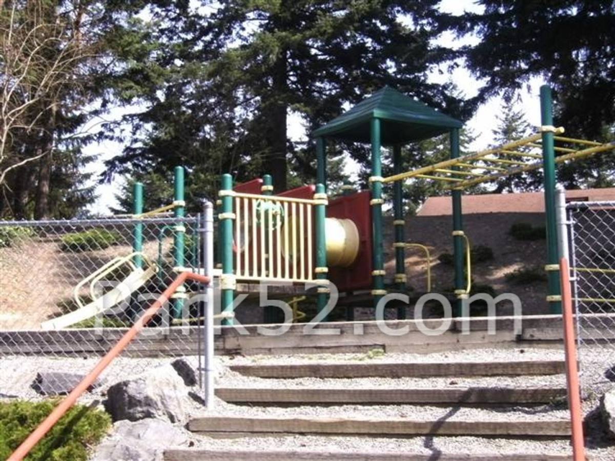 Apartment for rent at 5001 S Orchard St, University Place, WA 98467