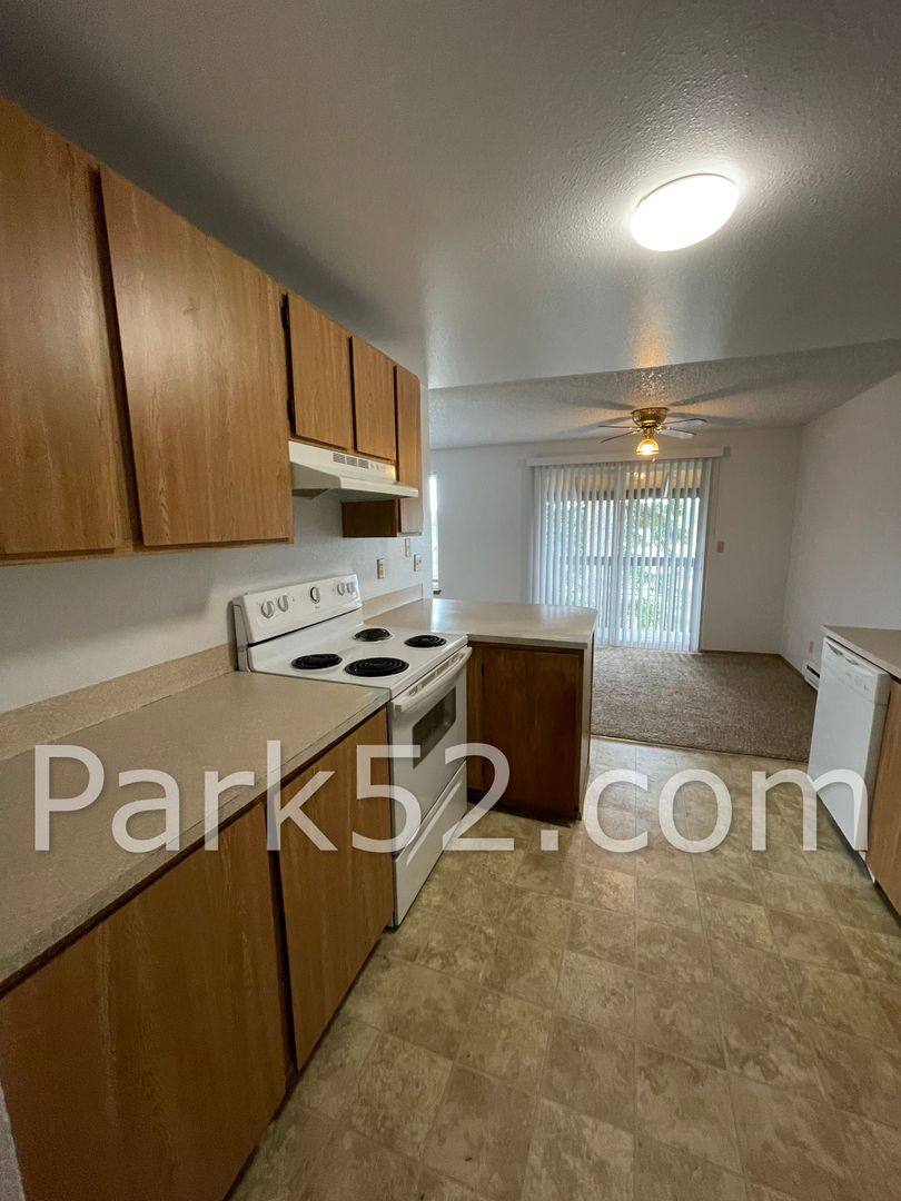Apartment for rent at 5001 S Orchard St, University Place, WA 98467