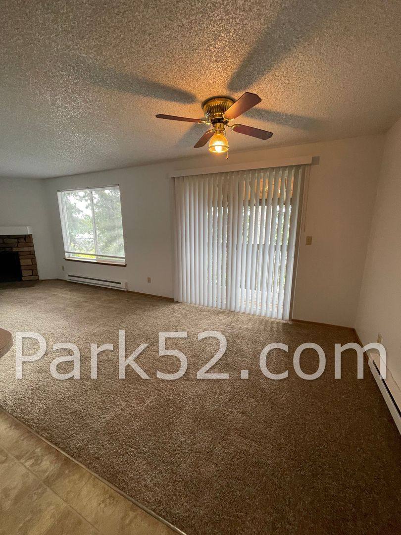 Apartment for rent at 5001 S Orchard St, University Place, WA 98467