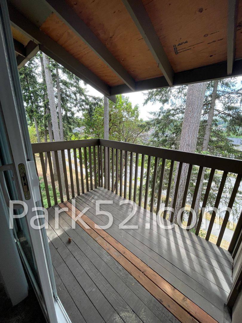 Apartment for rent at 5001 S Orchard St, University Place, WA 98467
