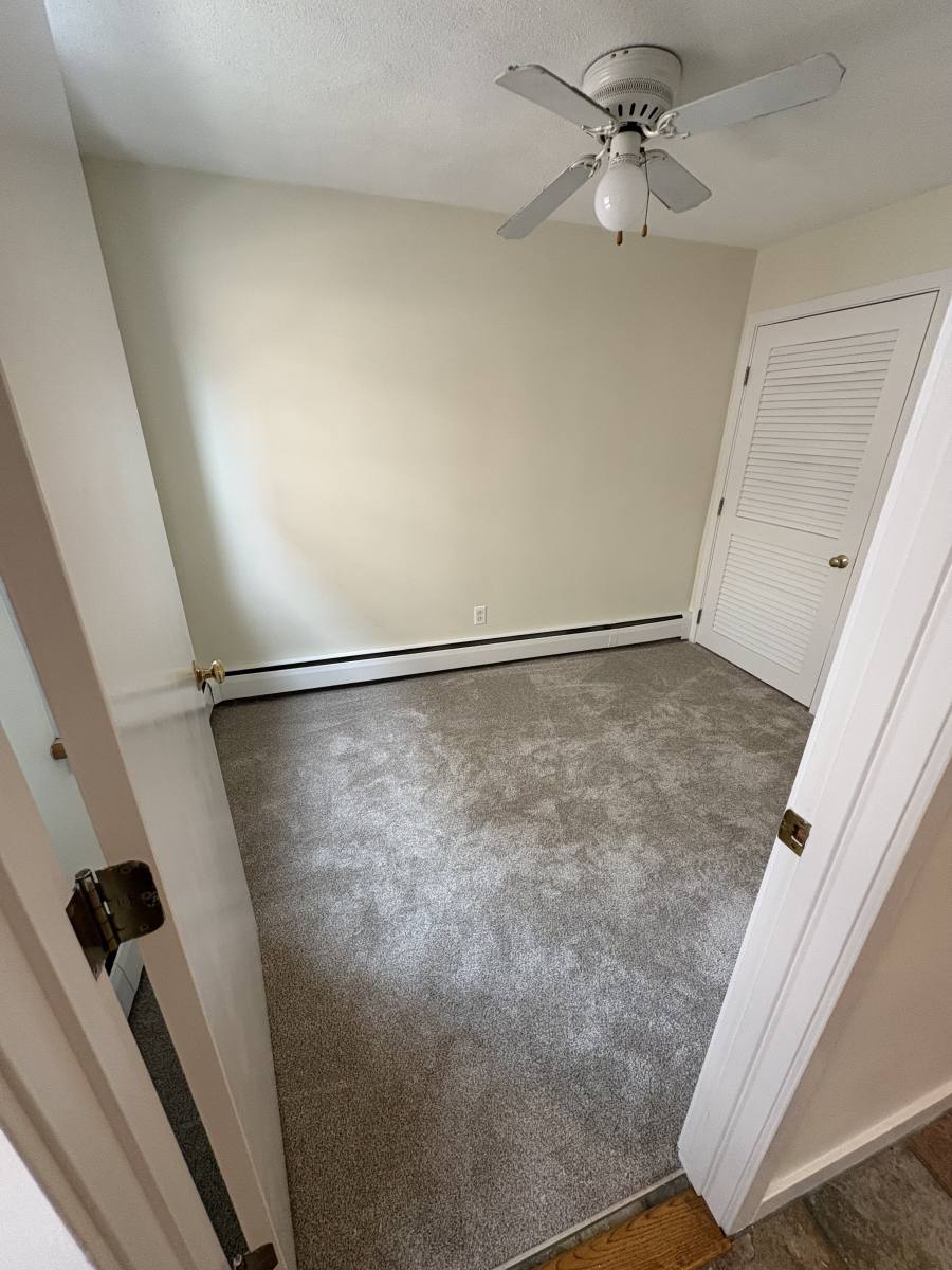 Apartment for rent at 3 Lewis St #2, Boston, MA 02109