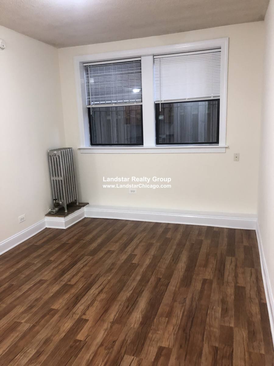Apartment for rent at 1742 N Humboldt Blvd #106, Chicago, IL 60647