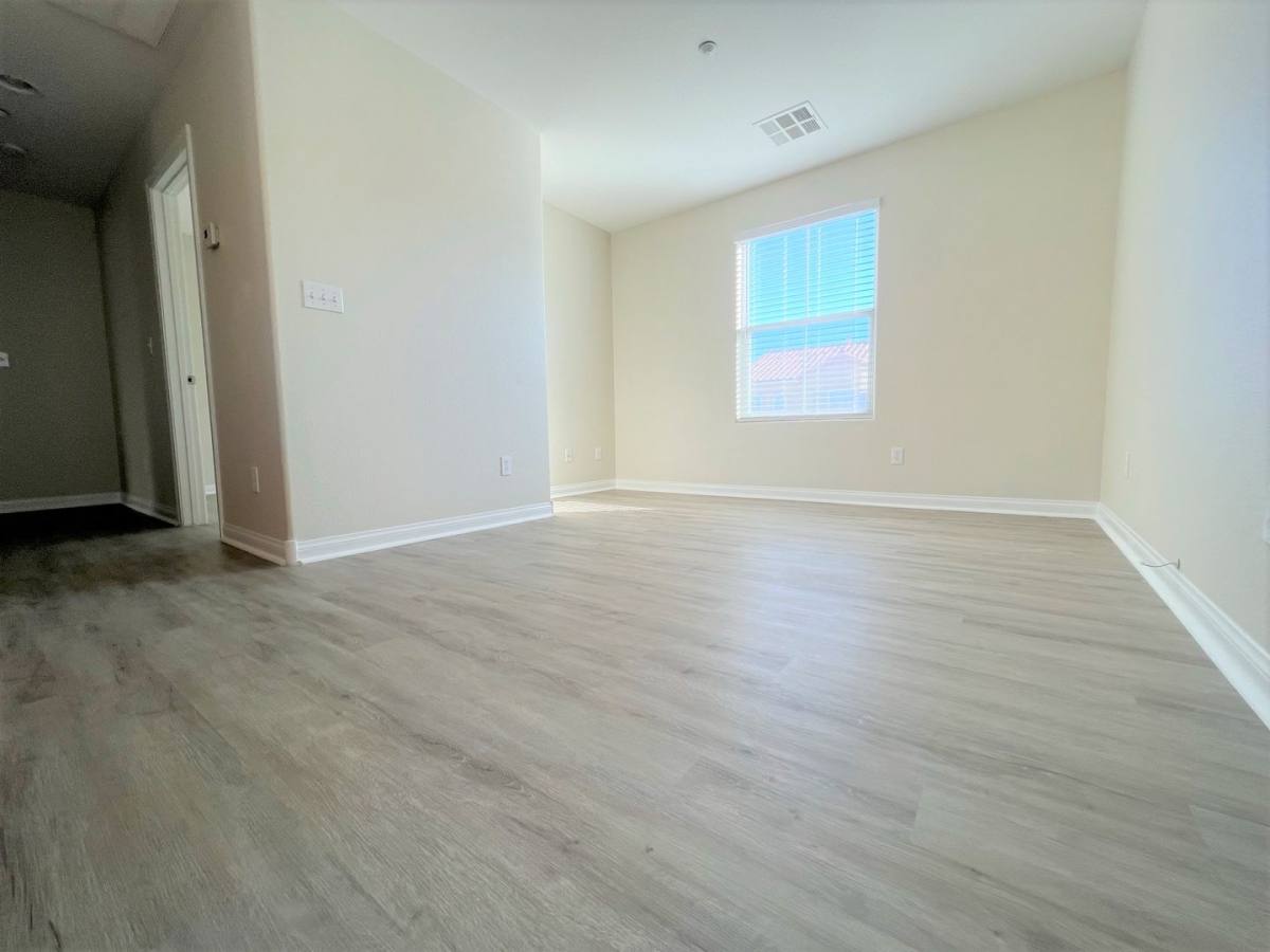 House for rent at 8932 Amy Olivia Ave, Las Vegas, NV 89149