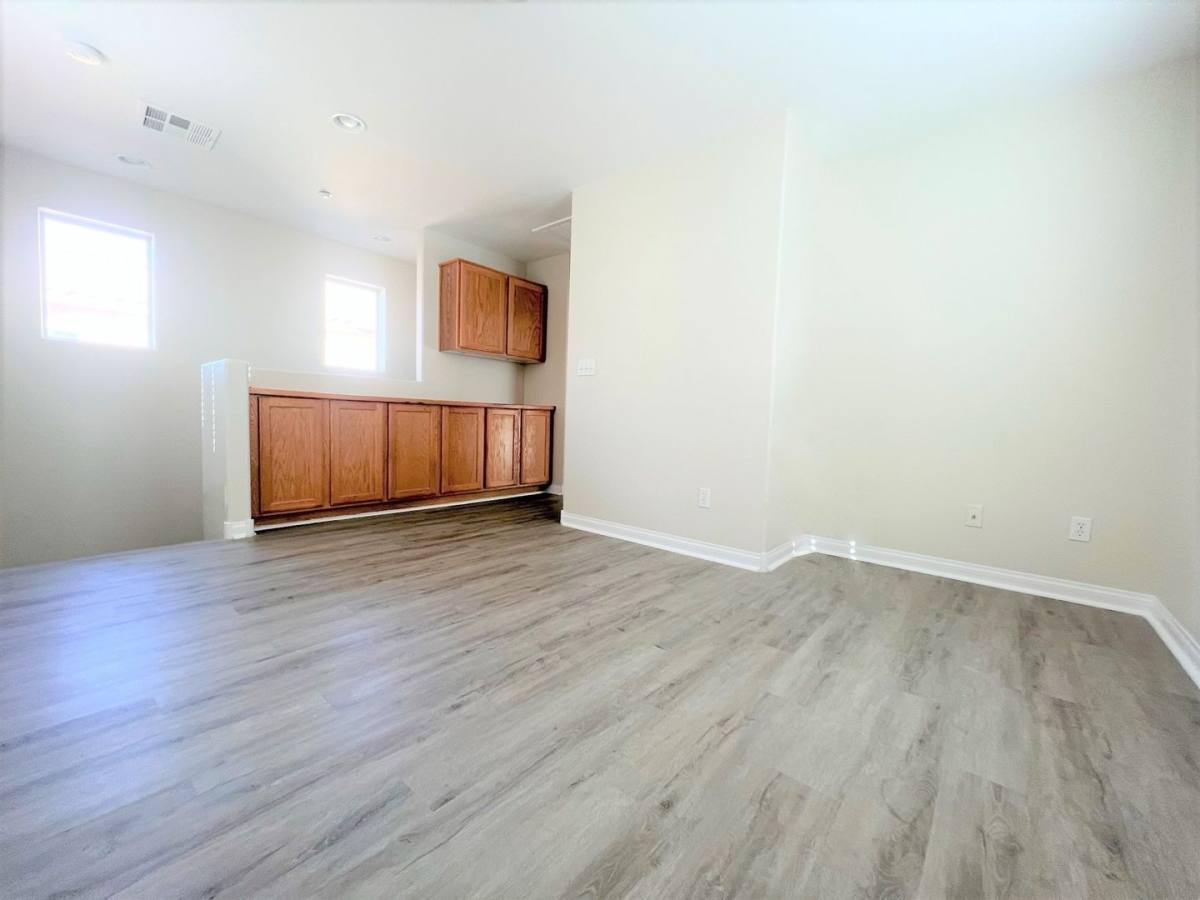House for rent at 8932 Amy Olivia Ave, Las Vegas, NV 89149