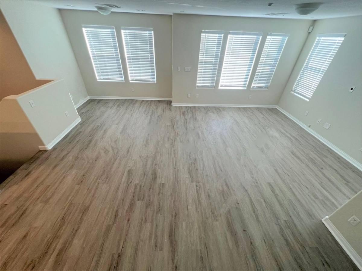 House for rent at 8932 Amy Olivia Ave, Las Vegas, NV 89149