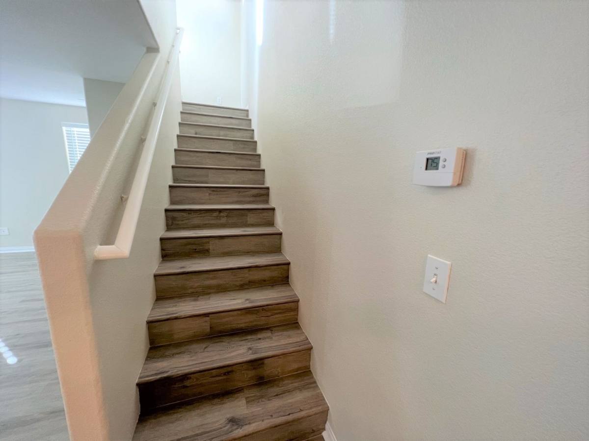 House for rent at 8932 Amy Olivia Ave, Las Vegas, NV 89149