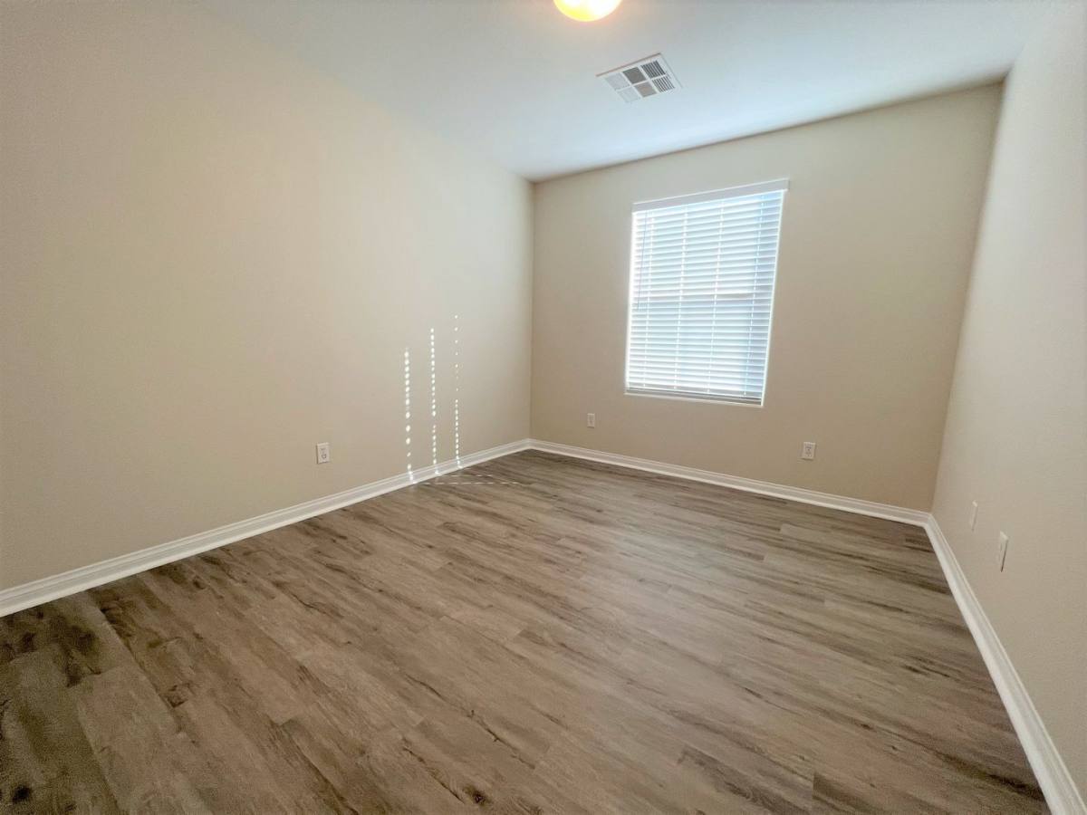 House for rent at 8932 Amy Olivia Ave, Las Vegas, NV 89149
