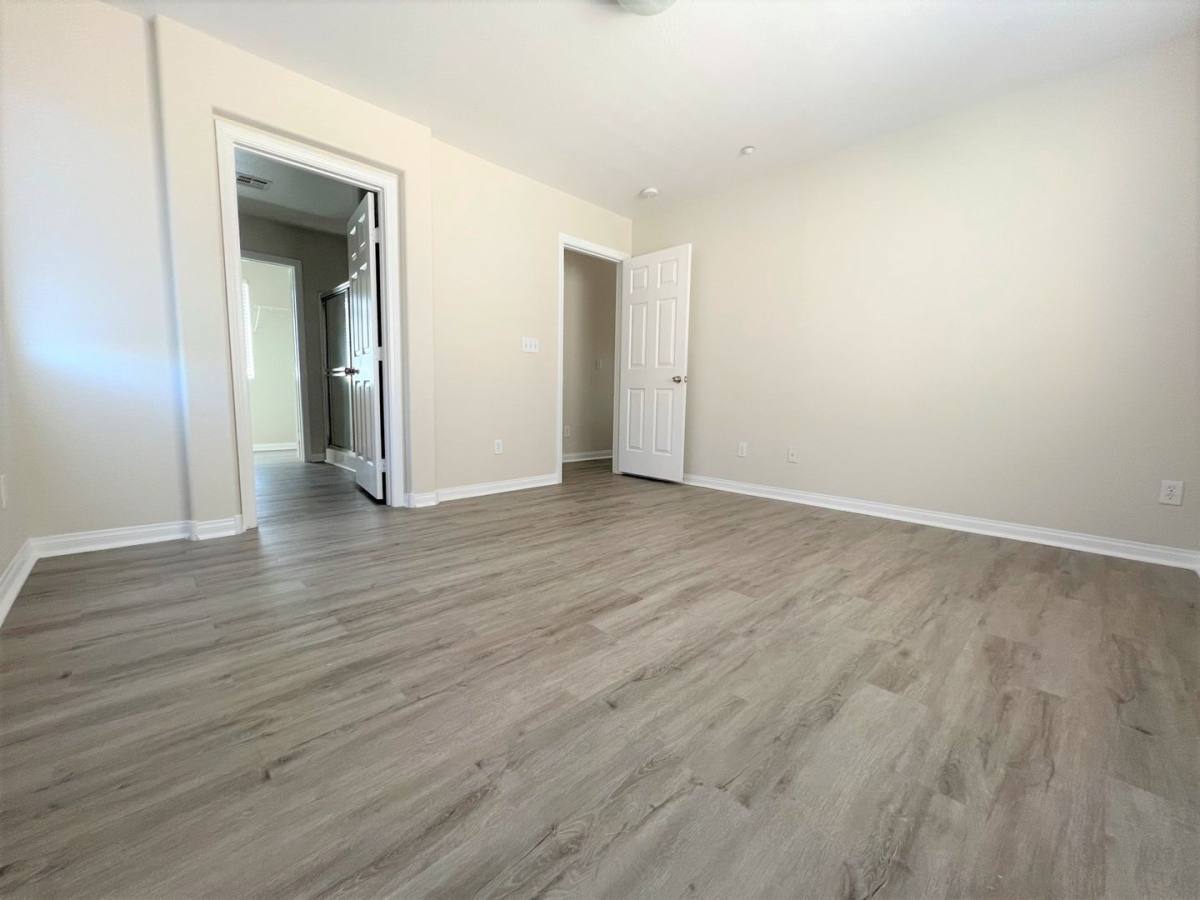 House for rent at 8932 Amy Olivia Ave, Las Vegas, NV 89149
