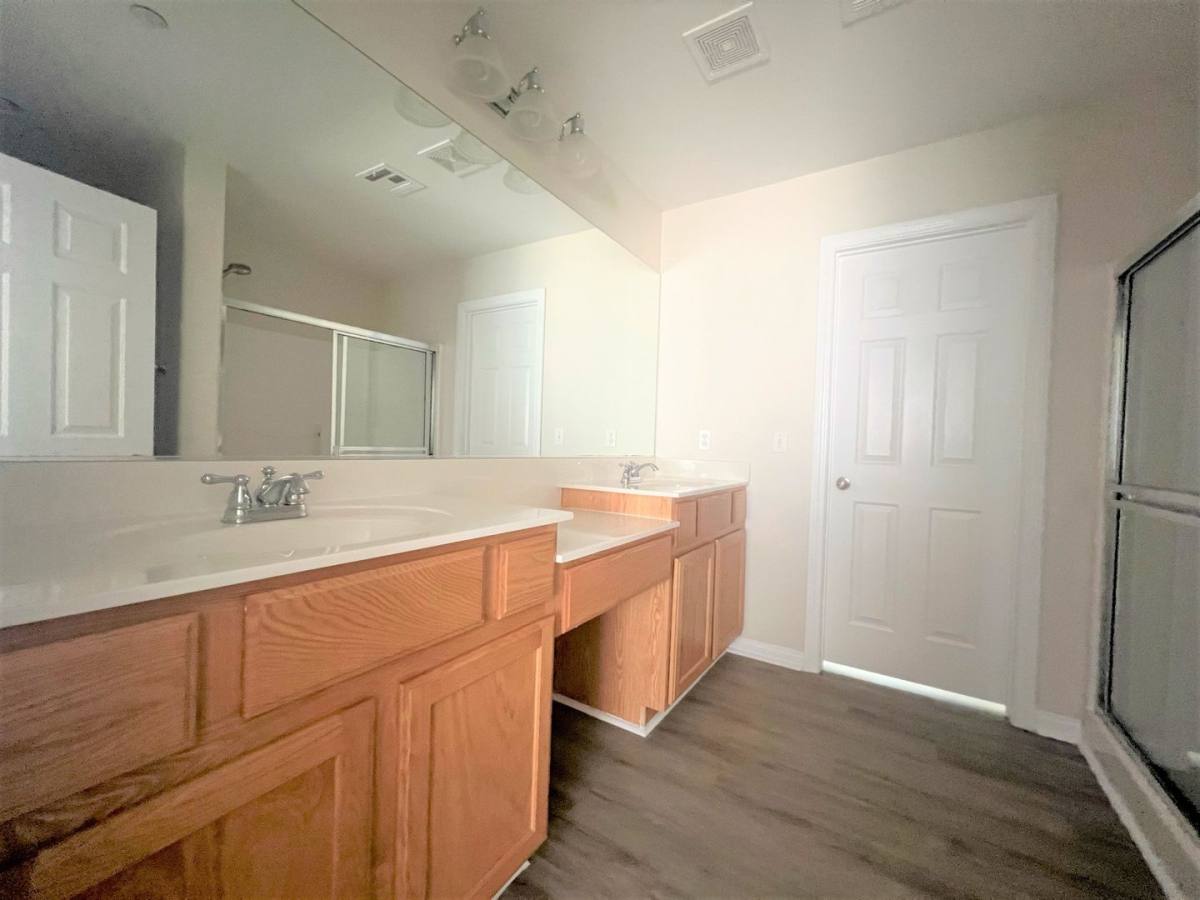 House for rent at 8932 Amy Olivia Ave, Las Vegas, NV 89149