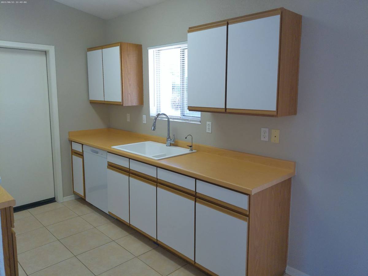 House for rent at 3128 Jamaica Blvd S, Lake Havasu City, AZ 86406