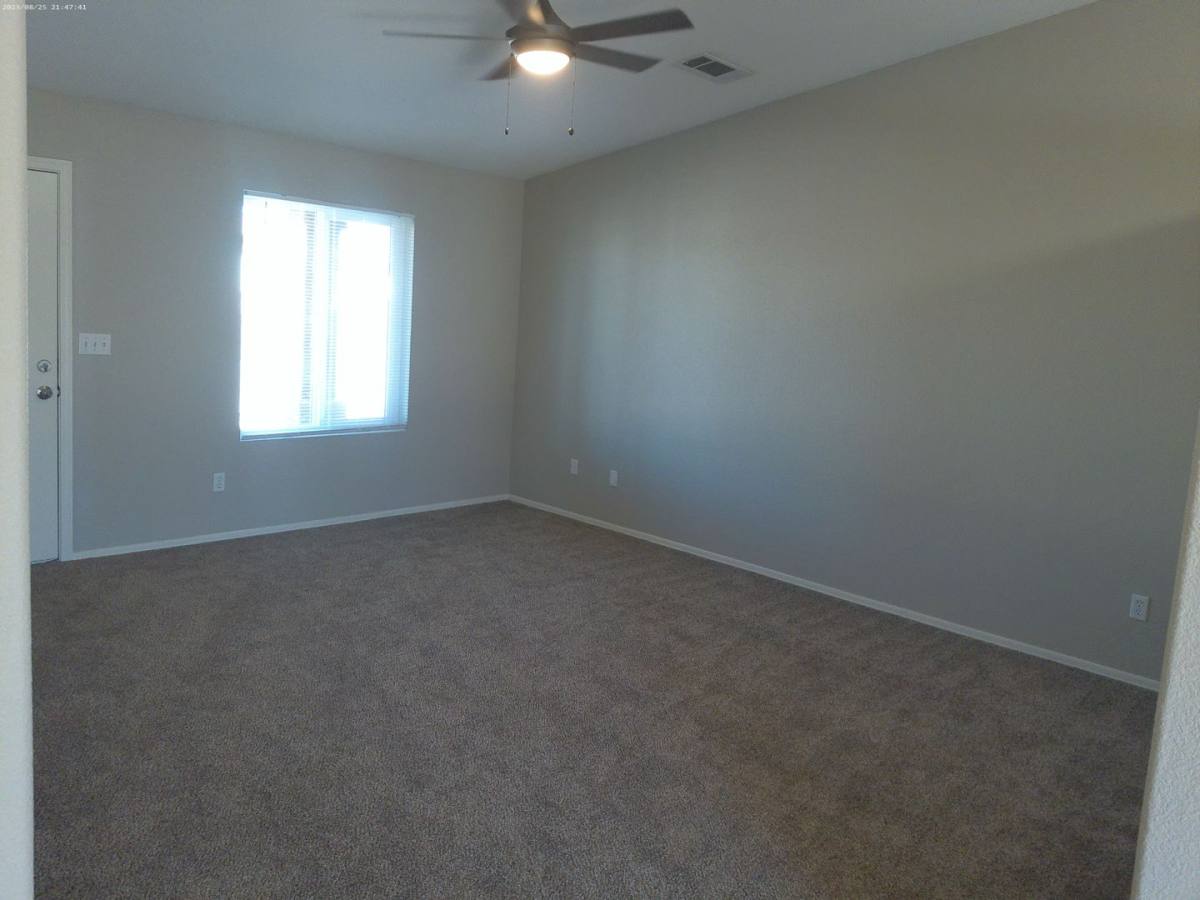 House for rent at 3128 Jamaica Blvd S, Lake Havasu City, AZ 86406