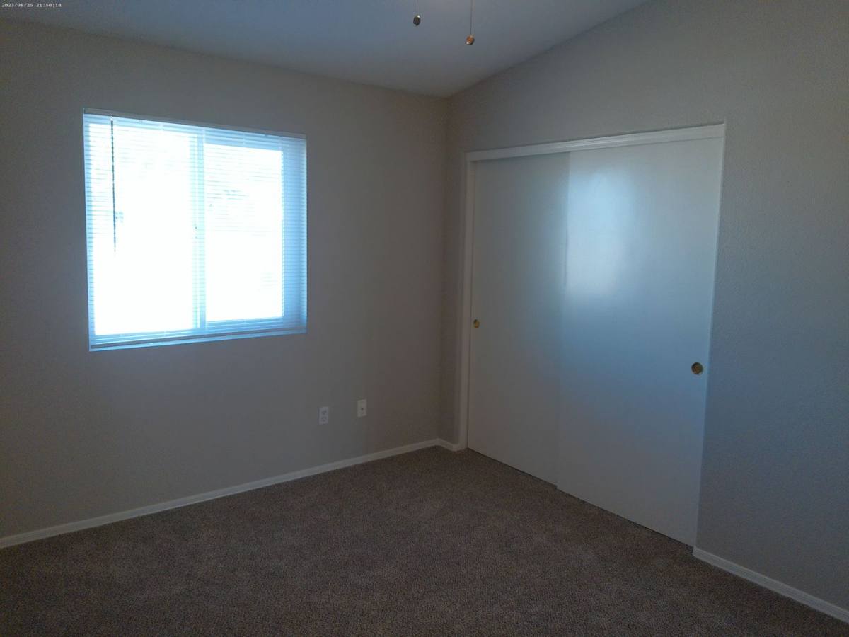 House for rent at 3128 Jamaica Blvd S, Lake Havasu City, AZ 86406