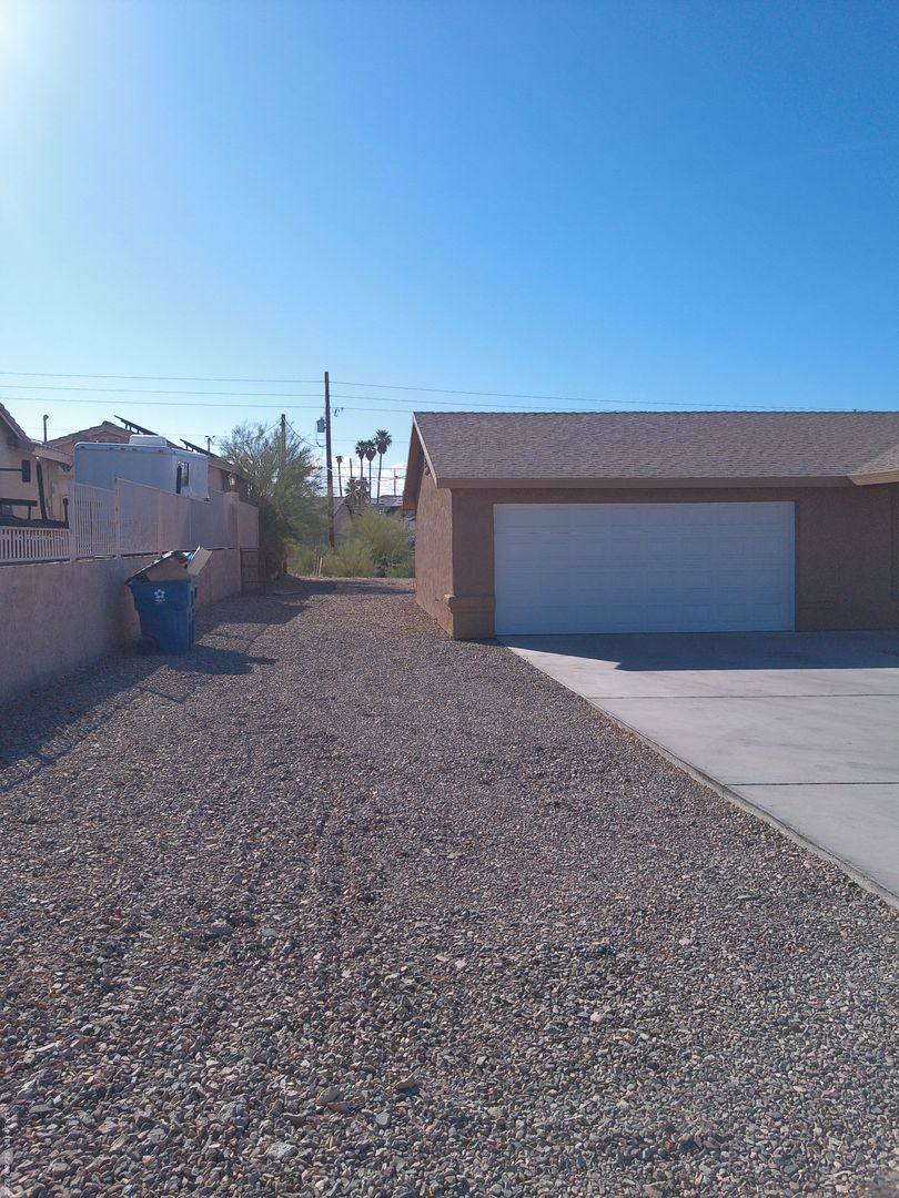House for rent at 3128 Jamaica Blvd S, Lake Havasu City, AZ 86406