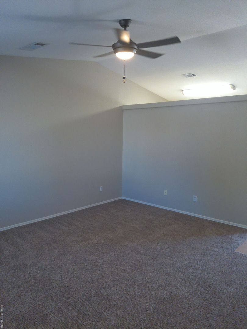 House for rent at 3128 Jamaica Blvd S, Lake Havasu City, AZ 86406