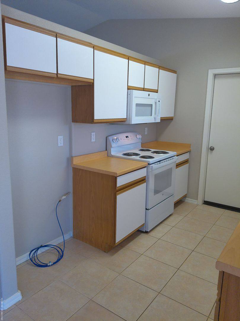 House for rent at 3128 Jamaica Blvd S, Lake Havasu City, AZ 86406