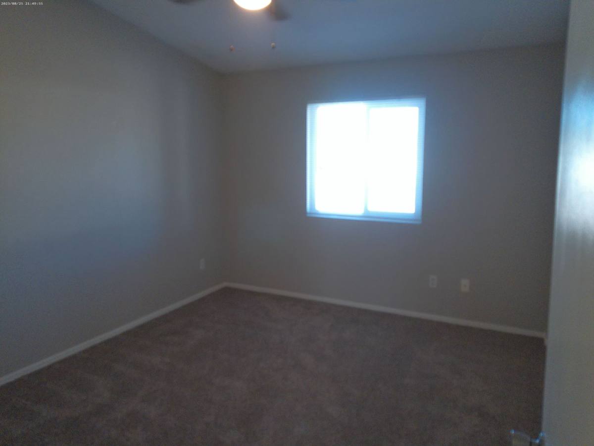 House for rent at 3128 Jamaica Blvd S, Lake Havasu City, AZ 86406