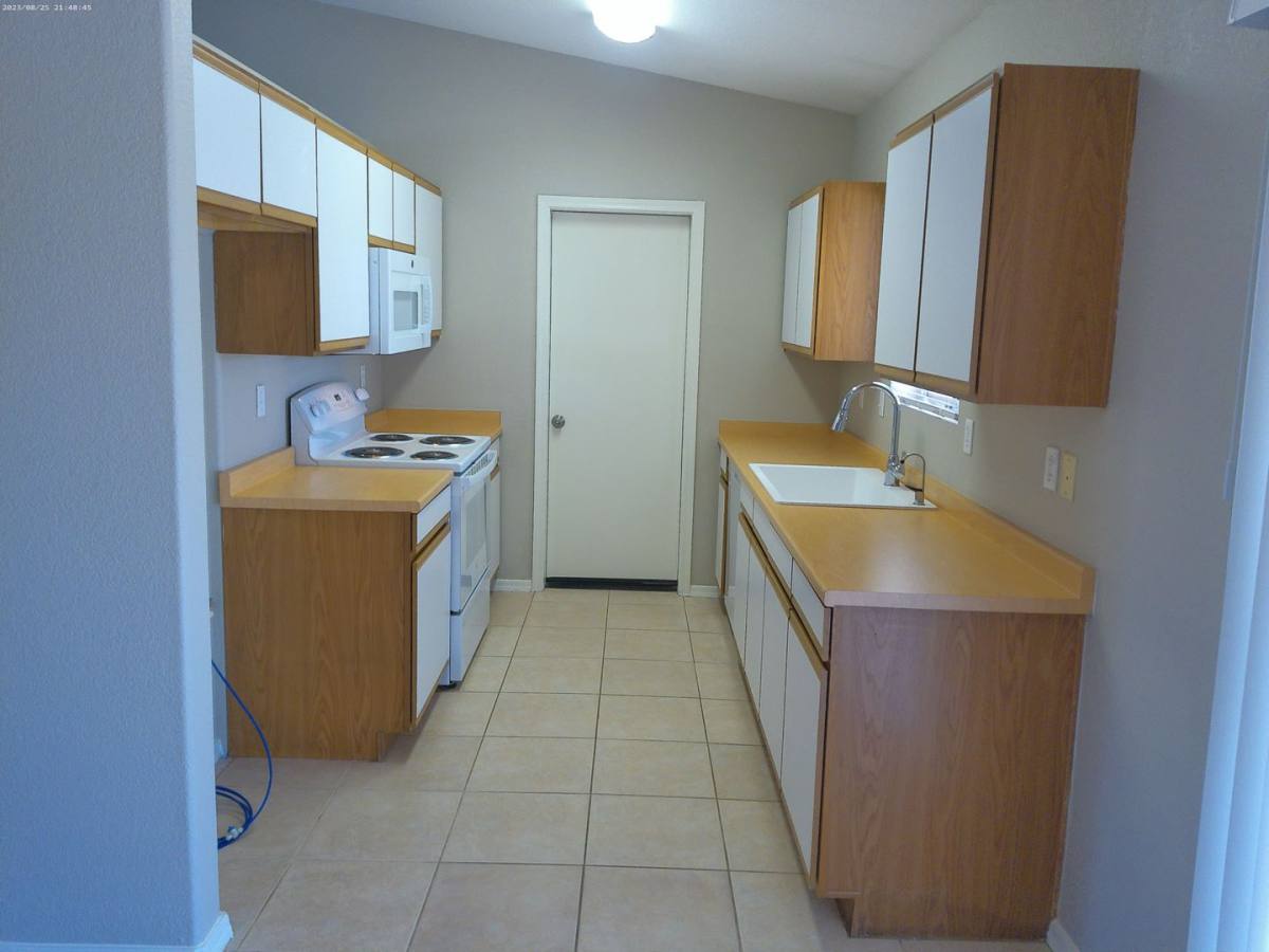 House for rent at 3128 Jamaica Blvd S, Lake Havasu City, AZ 86406