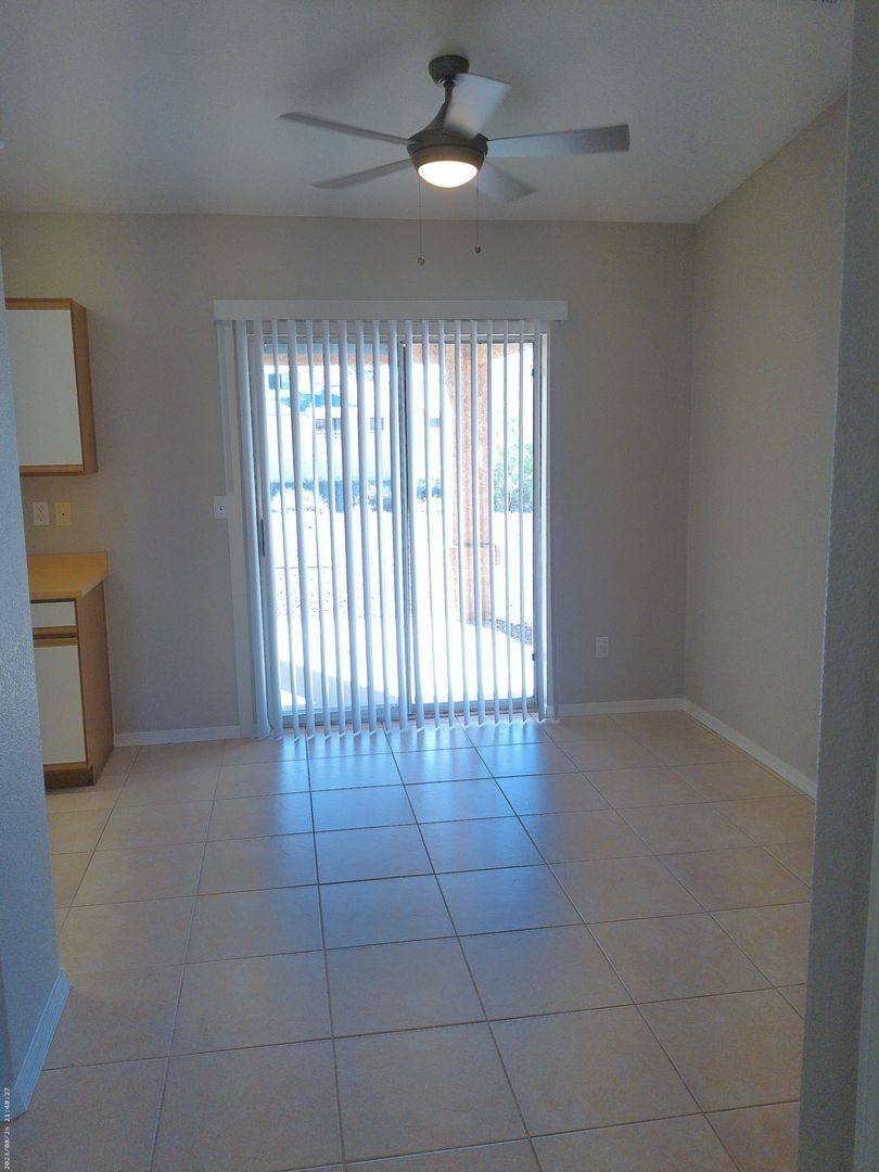 House for rent at 3128 Jamaica Blvd S, Lake Havasu City, AZ 86406