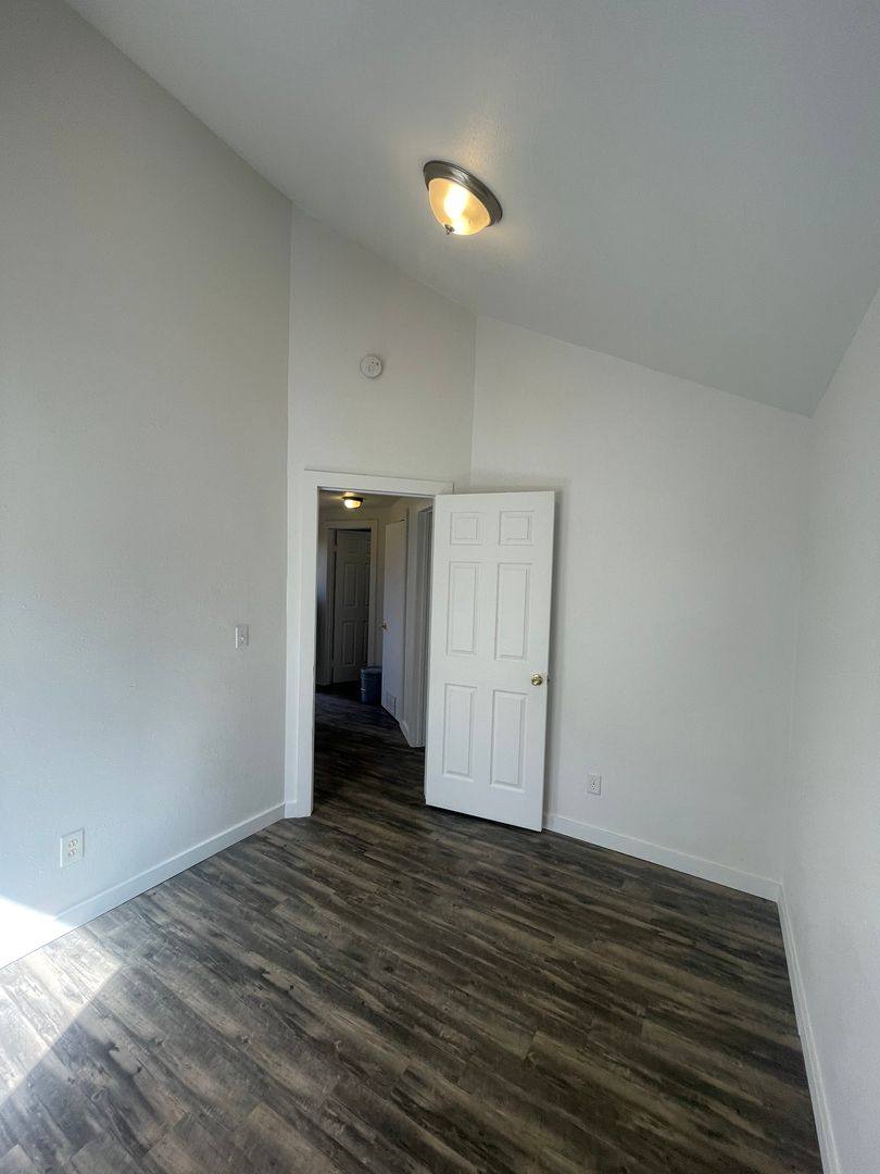 Apartment for rent at 1214 Remington St, Fort Collins, CO 80524
