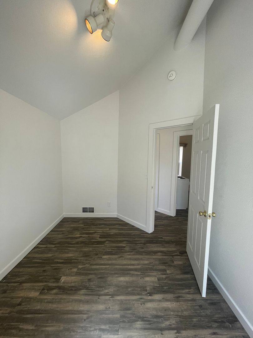 Apartment for rent at 1214 Remington St, Fort Collins, CO 80524