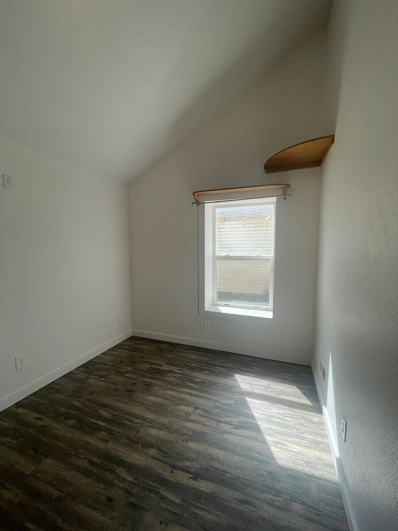 Apartment for rent at 1214 Remington St, Fort Collins, CO 80524