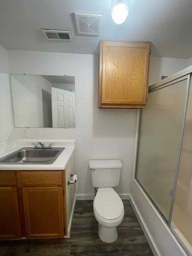 Apartment for rent at 1214 Remington St, Fort Collins, CO 80524