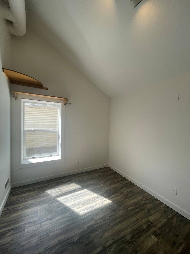 Apartment for rent at 1214 Remington St, Fort Collins, CO 80524