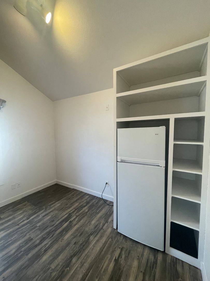 Apartment for rent at 1214 Remington St, Fort Collins, CO 80524