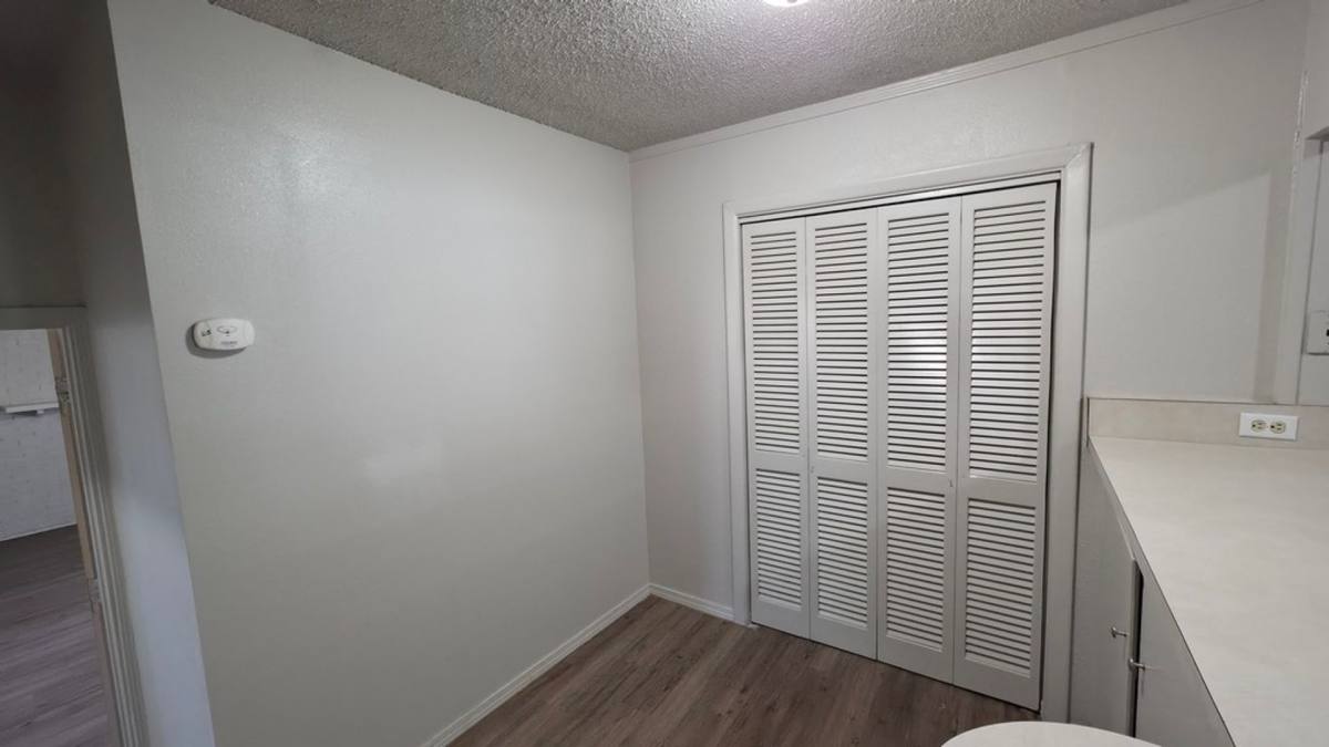 House for rent at 913 S Rusk St, Amarillo, TX 79102