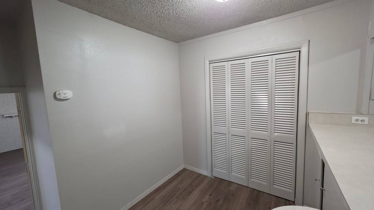 House for rent at 913 S Rusk St, Amarillo, TX 79102