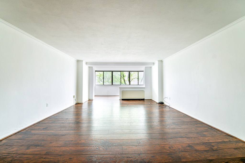 Condo for rent at 6 Whittier Place #4E, Boston, MA 02114