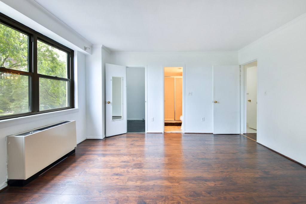 Condo for rent at 6 Whittier Place #4E, Boston, MA 02114